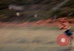 Standbild amerikanische Soldat Khanh Hoa Vietnam, 1971, aus Sekunde 33 historischem Filmmaterial Videoclip 65675037357