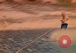 Standbild amerikanische Soldat Khanh Hoa Vietnam, 1971, aus Sekunde 37 historischem Filmmaterial Videoclip 65675037357