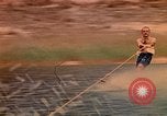 Standbild amerikanische Soldat Khanh Hoa Vietnam, 1971, aus Sekunde 38 historischem Filmmaterial Videoclip 65675037357