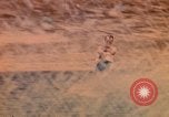 Standbild amerikanische Soldat Khanh Hoa Vietnam, 1971, aus Sekunde 41 historischem Filmmaterial Videoclip 65675037357