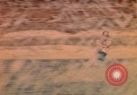 Standbild amerikanische Soldat Khanh Hoa Vietnam, 1971, aus Sekunde 42 historischem Filmmaterial Videoclip 65675037357
