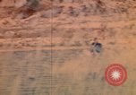Standbild amerikanische Soldat Khanh Hoa Vietnam, 1971, aus Sekunde 43 historischem Filmmaterial Videoclip 65675037357