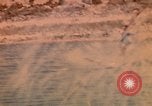 Standbild amerikanische Soldat Khanh Hoa Vietnam, 1971, aus Sekunde 44 historischem Filmmaterial Videoclip 65675037357