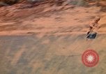 Standbild amerikanische Soldat Khanh Hoa Vietnam, 1971, aus Sekunde 45 historischem Filmmaterial Videoclip 65675037357