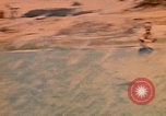 Standbild amerikanische Soldat Khanh Hoa Vietnam, 1971, aus Sekunde 47 historischem Filmmaterial Videoclip 65675037357