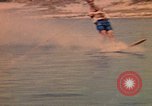 Standbild amerikanische Soldat Khanh Hoa Vietnam, 1971, aus Sekunde 59 historischem Filmmaterial Videoclip 65675037357