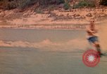 Standbild amerikanische Soldat Khanh Hoa Vietnam, 1971, aus Sekunde 62 historischem Filmmaterial Videoclip 65675037357