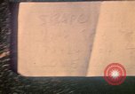 Standbild Ruhe und Erholung site Vung Tau vietnam, 1971, aus Sekunde 1 historischem Filmmaterial Videoclip 65675037359