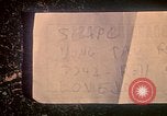 Standbild Ruhe und Erholung site Vung Tau vietnam, 1971, aus Sekunde 3 historischem Filmmaterial Videoclip 65675037359