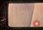 Standbild Ruhe und Erholung site Vung Tau vietnam, 1971, aus Sekunde 4 historischem Filmmaterial Videoclip 65675037359