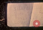Standbild Ruhe und Erholung site Vung Tau vietnam, 1971, aus Sekunde 5 historischem Filmmaterial Videoclip 65675037359