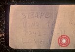 Standbild Ruhe und Erholung site Vung Tau vietnam, 1971, aus Sekunde 6 historischem Filmmaterial Videoclip 65675037359