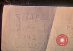 Standbild Ruhe und Erholung site Vung Tau vietnam, 1971, aus Sekunde 7 historischem Filmmaterial Videoclip 65675037359