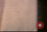 Standbild Ruhe und Erholung site Vung Tau vietnam, 1971, aus Sekunde 8 historischem Filmmaterial Videoclip 65675037359