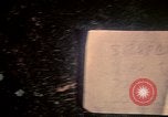 Standbild Ruhe und Erholung site Vung Tau vietnam, 1971, aus Sekunde 9 historischem Filmmaterial Videoclip 65675037359