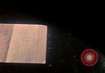 Standbild Ruhe und Erholung site Vung Tau vietnam, 1971, aus Sekunde 10 historischem Filmmaterial Videoclip 65675037359