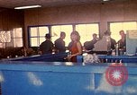 Standbild Ruhe und Erholung site Vung Tau vietnam, 1971, aus Sekunde 19 historischem Filmmaterial Videoclip 65675037359