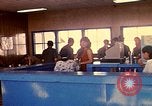 Standbild Ruhe und Erholung site Vung Tau vietnam, 1971, aus Sekunde 20 historischem Filmmaterial Videoclip 65675037359