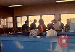 Standbild Ruhe und Erholung site Vung Tau vietnam, 1971, aus Sekunde 21 historischem Filmmaterial Videoclip 65675037359