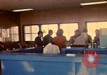 Standbild Ruhe und Erholung site Vung Tau vietnam, 1971, aus Sekunde 22 historischem Filmmaterial Videoclip 65675037359