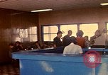 Standbild Ruhe und Erholung site Vung Tau vietnam, 1971, aus Sekunde 23 historischem Filmmaterial Videoclip 65675037359