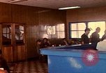 Standbild Ruhe und Erholung site Vung Tau vietnam, 1971, aus Sekunde 24 historischem Filmmaterial Videoclip 65675037359