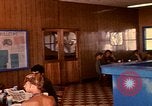 Standbild Ruhe und Erholung site Vung Tau vietnam, 1971, aus Sekunde 25 historischem Filmmaterial Videoclip 65675037359