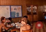 Standbild Ruhe und Erholung site Vung Tau vietnam, 1971, aus Sekunde 26 historischem Filmmaterial Videoclip 65675037359