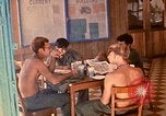 Standbild Ruhe und Erholung site Vung Tau vietnam, 1971, aus Sekunde 27 historischem Filmmaterial Videoclip 65675037359