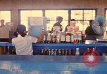 Standbild Ruhe und Erholung site Vung Tau vietnam, 1971, aus Sekunde 29 historischem Filmmaterial Videoclip 65675037359