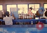 Standbild Ruhe und Erholung site Vung Tau vietnam, 1971, aus Sekunde 30 historischem Filmmaterial Videoclip 65675037359