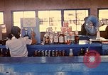 Standbild Ruhe und Erholung site Vung Tau vietnam, 1971, aus Sekunde 31 historischem Filmmaterial Videoclip 65675037359