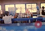 Standbild Ruhe und Erholung site Vung Tau vietnam, 1971, aus Sekunde 32 historischem Filmmaterial Videoclip 65675037359