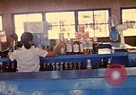 Standbild Ruhe und Erholung site Vung Tau vietnam, 1971, aus Sekunde 33 historischem Filmmaterial Videoclip 65675037359