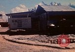 Standbild Ruhe und Erholung site Vung Tau vietnam, 1971, aus Sekunde 34 historischem Filmmaterial Videoclip 65675037359