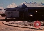 Standbild Ruhe und Erholung site Vung Tau vietnam, 1971, aus Sekunde 35 historischem Filmmaterial Videoclip 65675037359