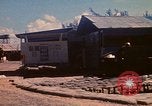 Standbild Ruhe und Erholung site Vung Tau vietnam, 1971, aus Sekunde 36 historischem Filmmaterial Videoclip 65675037359
