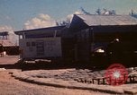 Standbild Ruhe und Erholung site Vung Tau vietnam, 1971, aus Sekunde 37 historischem Filmmaterial Videoclip 65675037359