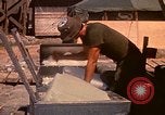 Standbild Ruhe und Erholung site Vung Tau vietnam, 1971, aus Sekunde 38 historischem Filmmaterial Videoclip 65675037359