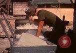 Standbild Ruhe und Erholung site Vung Tau vietnam, 1971, aus Sekunde 39 historischem Filmmaterial Videoclip 65675037359