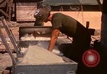 Standbild Ruhe und Erholung site Vung Tau vietnam, 1971, aus Sekunde 40 historischem Filmmaterial Videoclip 65675037359