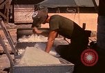 Standbild Ruhe und Erholung site Vung Tau vietnam, 1971, aus Sekunde 41 historischem Filmmaterial Videoclip 65675037359