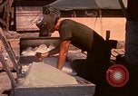 Standbild Ruhe und Erholung site Vung Tau vietnam, 1971, aus Sekunde 42 historischem Filmmaterial Videoclip 65675037359