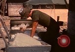 Standbild Ruhe und Erholung site Vung Tau vietnam, 1971, aus Sekunde 43 historischem Filmmaterial Videoclip 65675037359