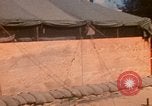 Standbild Ruhe und Erholung site Vung Tau vietnam, 1971, aus Sekunde 44 historischem Filmmaterial Videoclip 65675037359