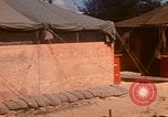 Standbild Ruhe und Erholung site Vung Tau vietnam, 1971, aus Sekunde 45 historischem Filmmaterial Videoclip 65675037359