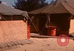 Standbild Ruhe und Erholung site Vung Tau vietnam, 1971, aus Sekunde 46 historischem Filmmaterial Videoclip 65675037359