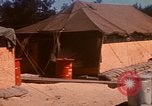 Standbild Ruhe und Erholung site Vung Tau vietnam, 1971, aus Sekunde 47 historischem Filmmaterial Videoclip 65675037359