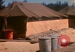 Standbild Ruhe und Erholung site Vung Tau vietnam, 1971, aus Sekunde 48 historischem Filmmaterial Videoclip 65675037359