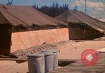 Standbild Ruhe und Erholung site Vung Tau vietnam, 1971, aus Sekunde 49 historischem Filmmaterial Videoclip 65675037359